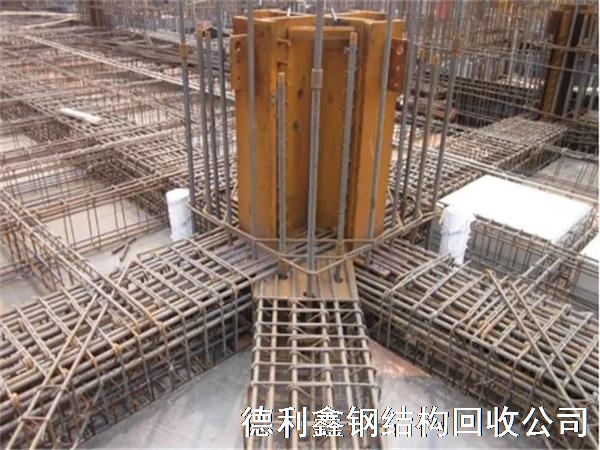 北京樓房基礎(chǔ)工程，北京鋼結(jié)構(gòu)制作工程