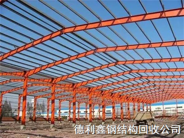 北京主營鋼結構安裝，承接鋼結構工程電話
