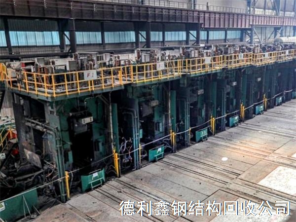 天津廢舊設(shè)備回收，機(jī)械機(jī)電設(shè)備回收，收購工廠設(shè)備
