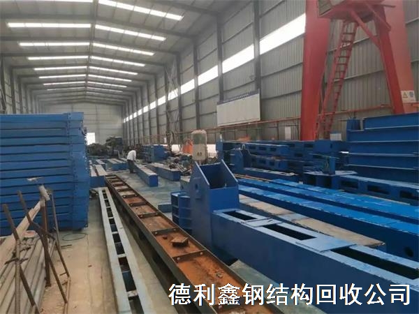 車間生產(chǎn)設(shè)備回收，機(jī)電設(shè)備回收，機(jī)床回收