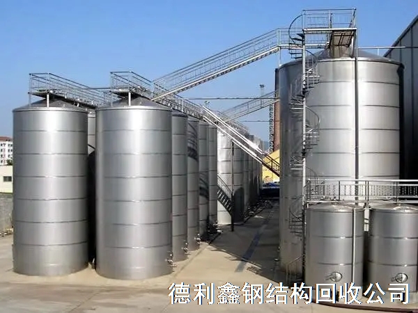 北京 天津高價(jià)工廠設(shè)備回收，快速響應(yīng)，報(bào)價(jià)準(zhǔn)確