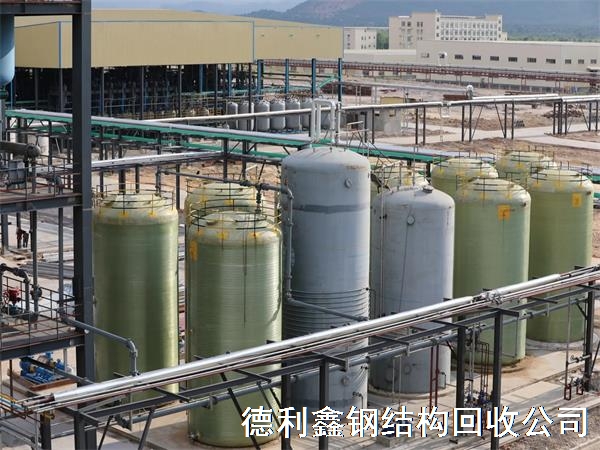 廢舊工廠設(shè)備回收，廢舊機(jī)械設(shè)備回收