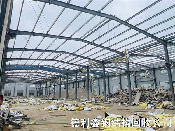 雨天進(jìn)行鋼結(jié)構(gòu)施工的注意事項(xiàng)